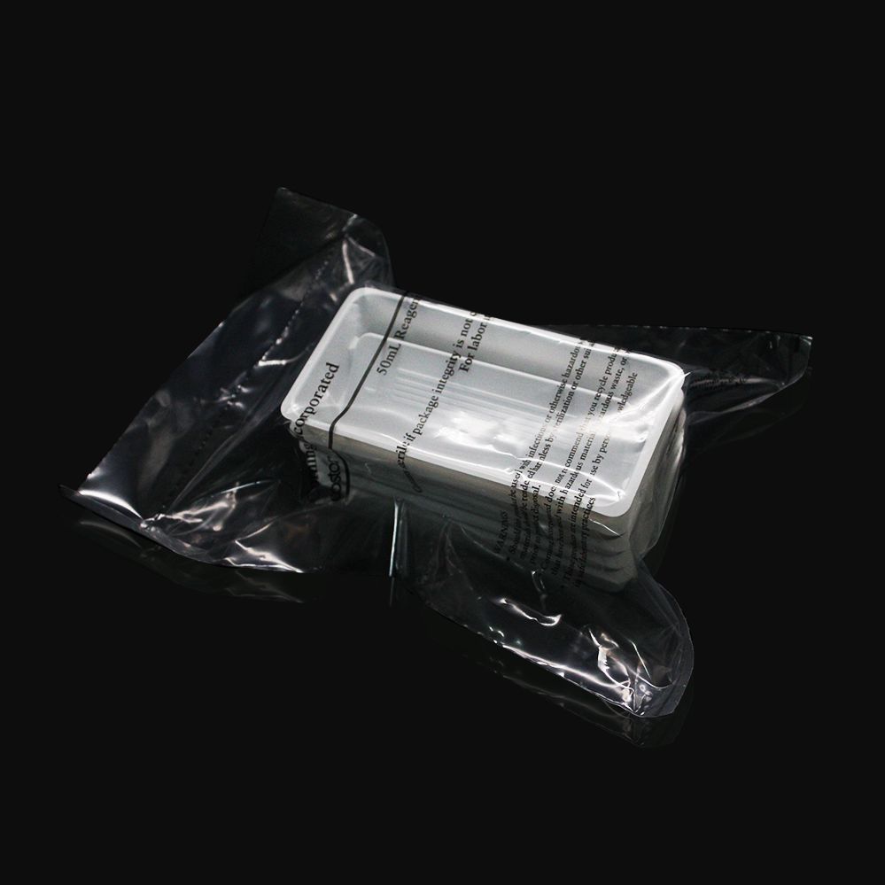 4870 储液槽，50ml，灭菌