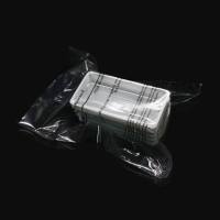 4870 储液槽，50ml，灭菌