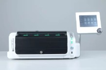 【科研新突破】OLS CASY——CRISPR筛选的“金标准”