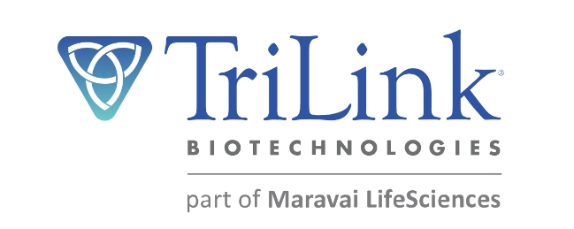 维百奥生物代理Trilink Biotechnologies