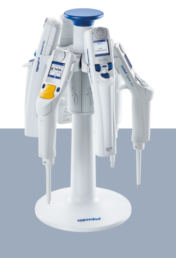 Eppendorf×ESCO | 细胞培养的最佳设备搭档？从复苏到冻存，这些CP组合缺一不可！