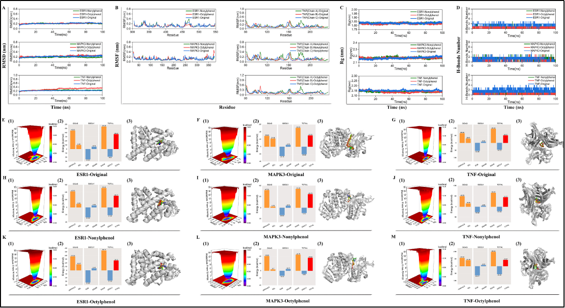 6389431095757115796923567