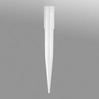 1000ul低吸附吸头（透明，袋装）