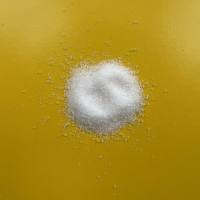 Triethanolamine borate