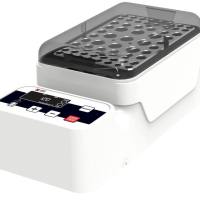 点成Grant：干浴器/金属浴/恒温试管架-QB系列/BTD固定模块/DC-DRY-1/BT5D/CH3-150