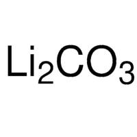 碳酸锂