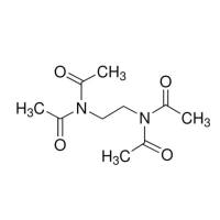 N,N,N′,N′-四乙酰基乙er胺