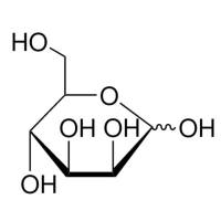 D-(+)-甘露糖