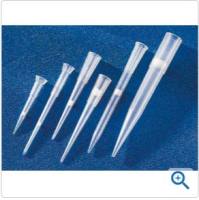 吸头 ,滤芯 适配吉尔森等微量移液器