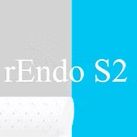 rEndo S2糖苷酶/内切糖苷酶/糖苷内切酶