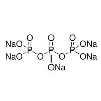 三磷酸五钠 五元