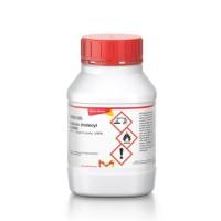 十二烷基硫酸钠....