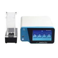 小动物双足平衡测痛仪