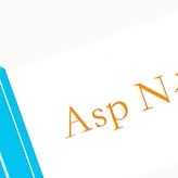 rAsp-N 蛋白酶 质谱级/天冬氨酸内切蛋白酶/重组天冬氨酸蛋白酶 N/重组 Asp-N 蛋白酶/ASPN蛋白酶
