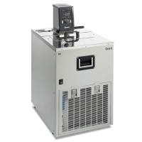 点成Grant制冷循环水浴与循环冷却机:LT ecocool、R4R、R52、LTC4R、NUVE BS 30