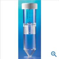 离心浓缩管 20ml处理量 50K截留分子量