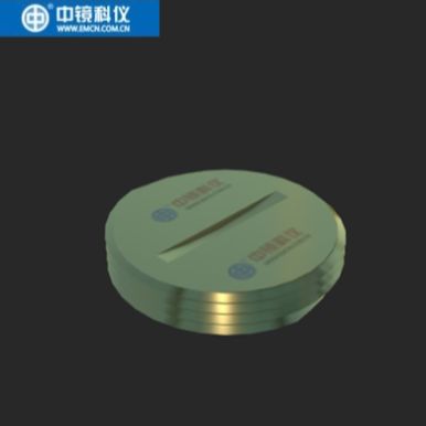 JEOL外螺纹样品台