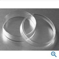 培养皿，未处理表面，PS材质，灭菌