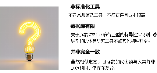 豚鼠肝微粒体 5.png 豚鼠肝微粒体 5.png