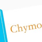 Chymotrypsin 蛋白酶 质谱级/胰凝乳蛋白酶/糜蛋白酶/CAS:9004-07-3