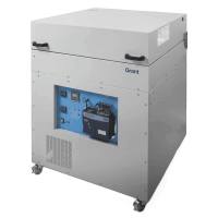 点成Grant：GRD1R LH温度梯度培养板