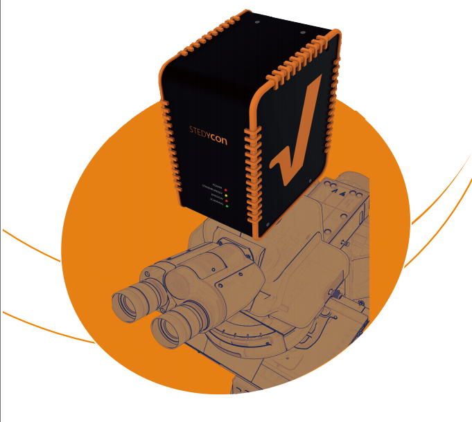 森西赛智科技助力天津医科大学基础医学卓越人才计划第九届研究生学术论坛