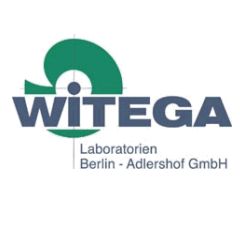 β-内酰胺类抗生素混合标准品1号