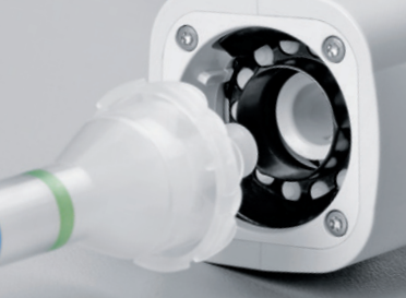 【技术干货】Eppendorf | 产品要显贵，用途基础，性能就不基础！