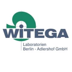 3-(1,2,4-三唑-1-基)乳酸