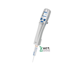 【技术干货】Eppendorf | 产品要显贵，用途基础，性能就不基础！