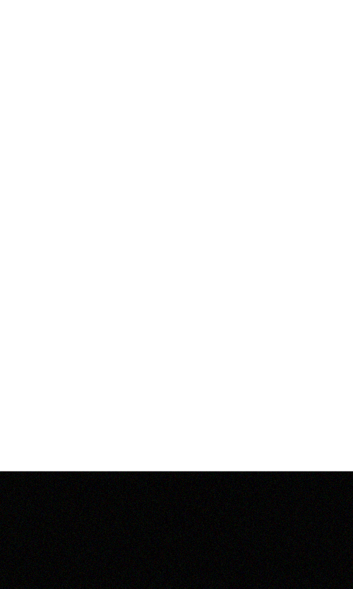【技术干货】GLP-1药物从糖尿病治疗到体重管理的演进史（上）