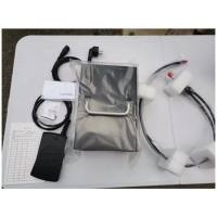 Lumatec液芯光纤半导体制造紫外光