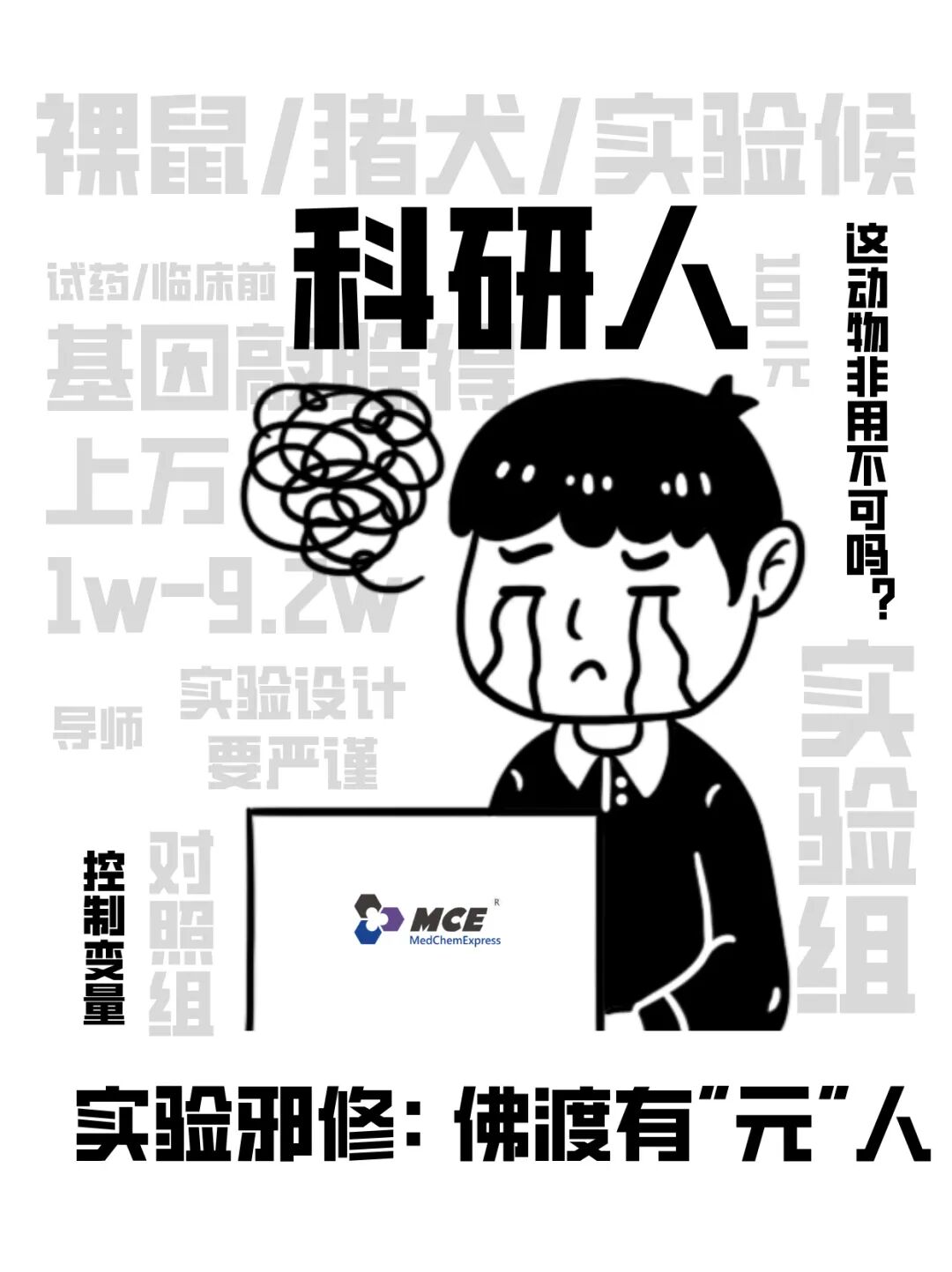 新闻图片1