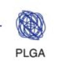 罗丹明B荧光标记的透明质酸功能化PLGA纳米粒负载吉西他滨 Gem/RB@PLGA NPs-HA