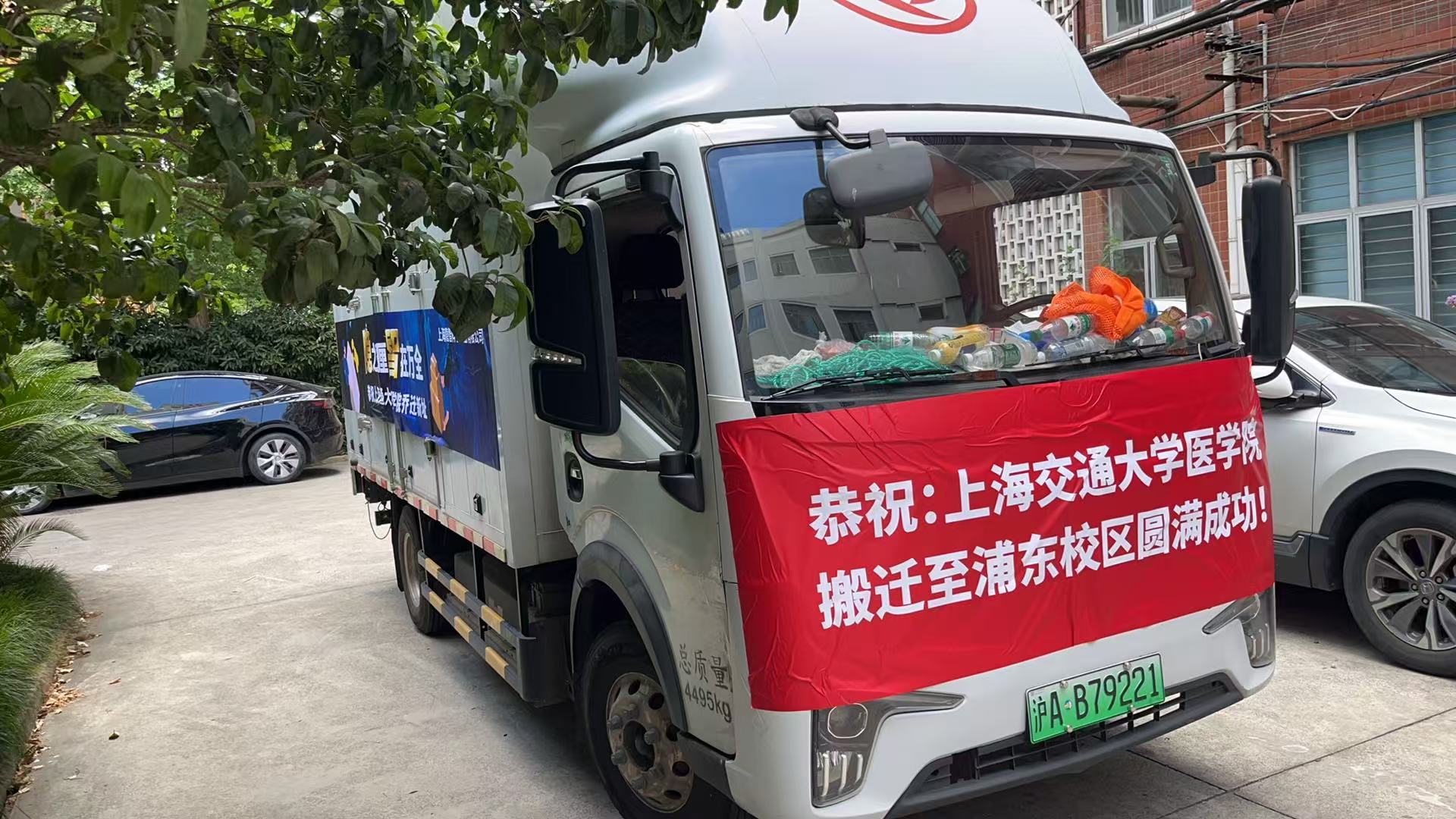 微信图片_2025-08-18_111302_388.jpg 微信图片_2025-08-18_111302_388.jpg