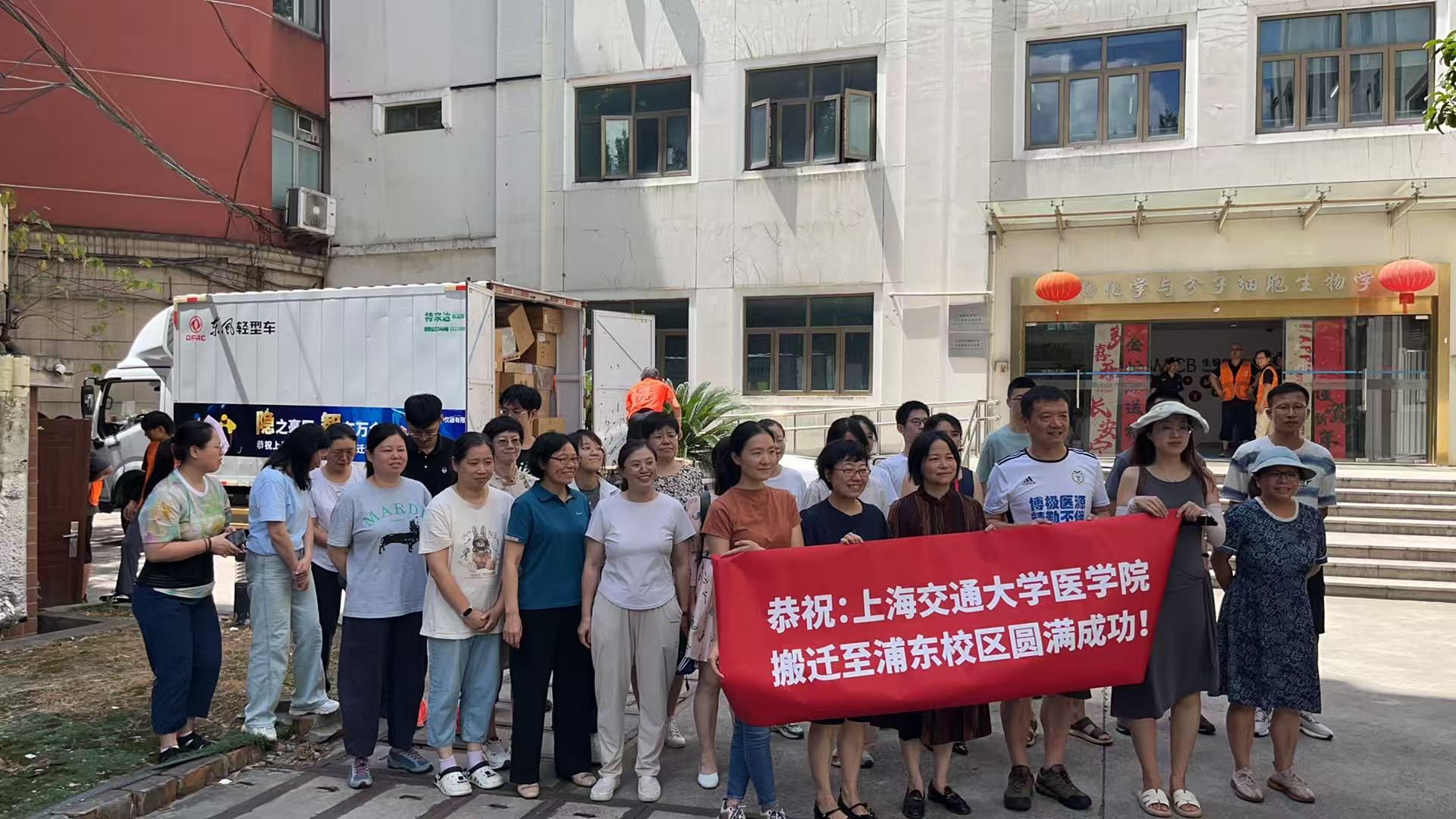 微信图片_2025-08-18_112815_676.jpg 微信图片_2025-08-18_112815_676.jpg