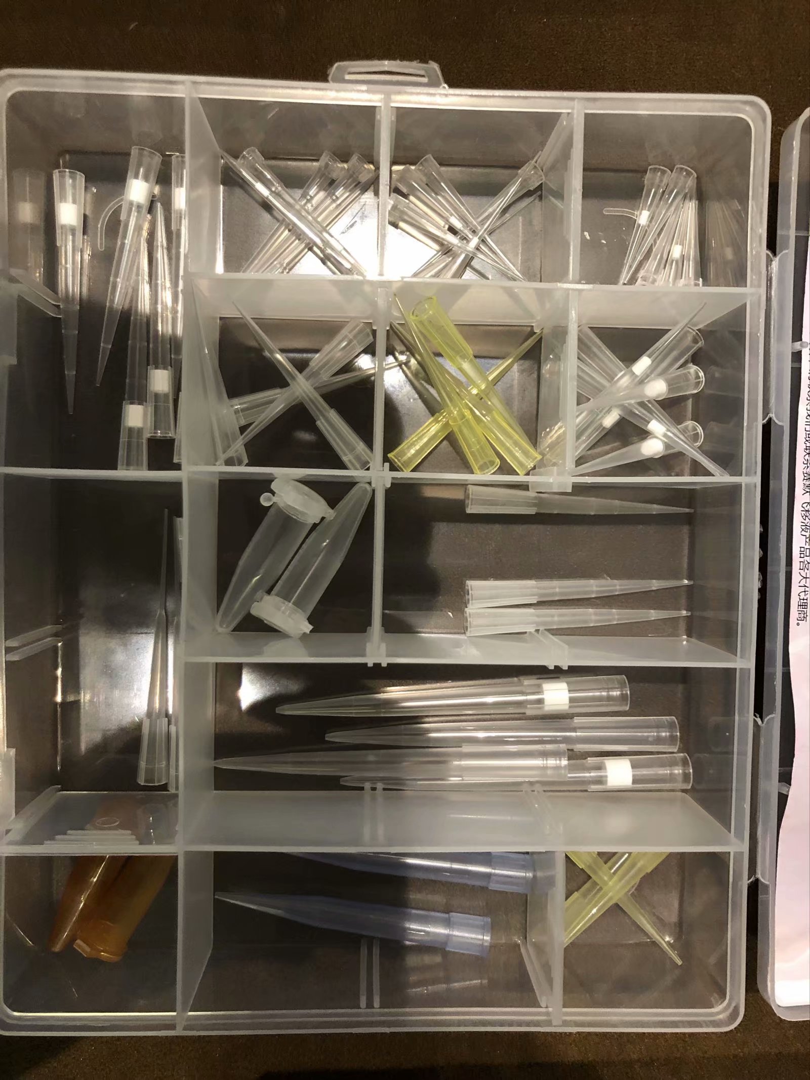产品细节图片7