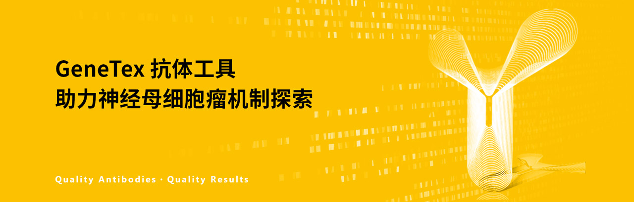 新闻图片1