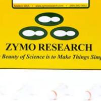 Zymo Research货号R2056现货Direct-zol-96 RNA上海睿安生物19121878899