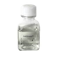 Zell Shield®细胞支原体祛除试剂