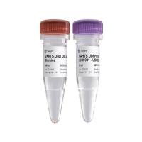 VAHTS Dual UMI UDI Adapters set1-set4 for Illumina（低频突变检测利器）（DNA文库构建试剂盒）（N351/N352/N353/N354）