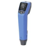 德国艾卡/IKA 分散机T 10 battery
