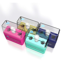 Anti-Mouse PD-L1/CD274 (10F.9G2)  65073-1-Ig