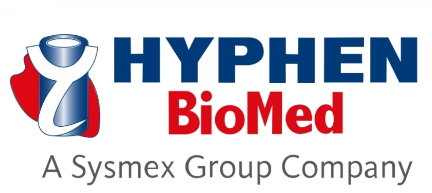 HYPHEN BioMed 公司简介