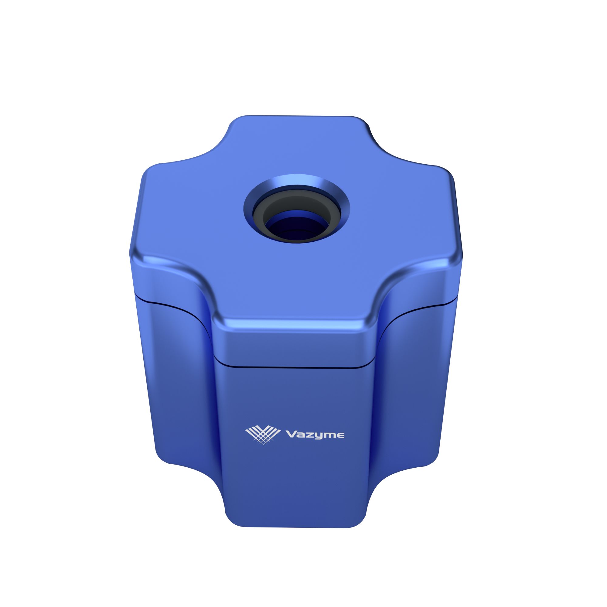 EasyIso Magnet (CS001)