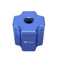 EasyIso Magnet (CS001)