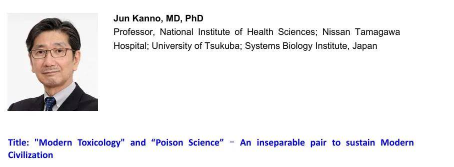 技术资料图片13