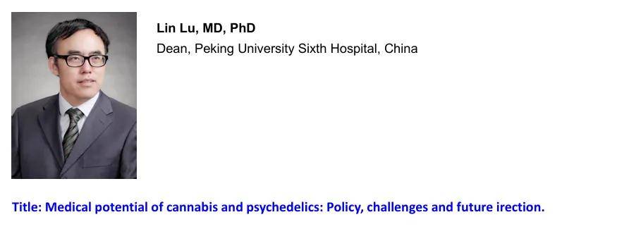 技术资料图片10