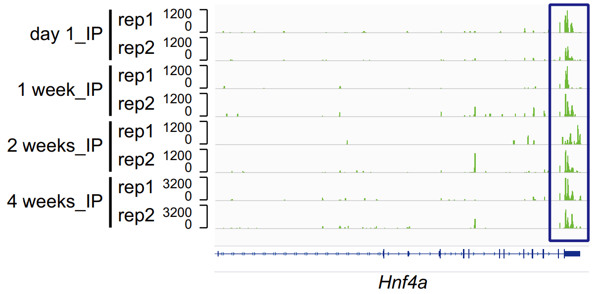 产品细节图片15