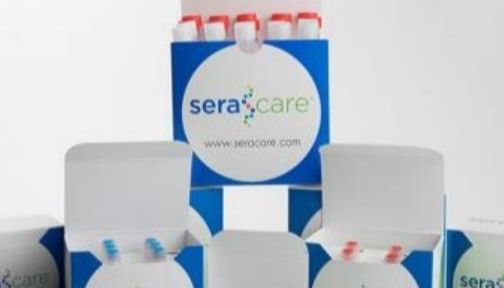 SeraCare代理——柏莱源（天津）生物科技有限公司